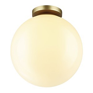 Уличные потолочные Bosco 4249/1C