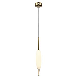 Светильник подвесной Spindle 4792/12L