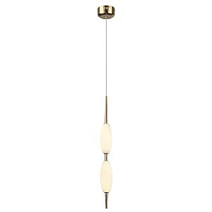 Светильник подвесной Spindle 4792/16L