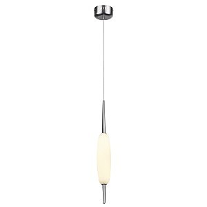 Светильник подвесной Spindle 4793/12L