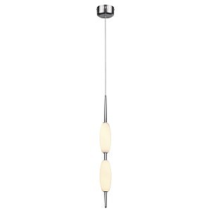 Светильник подвесной Spindle 4793/16L