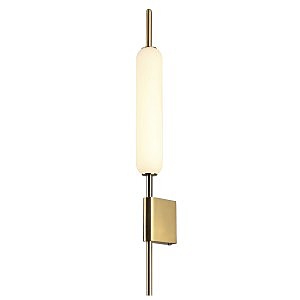 Настенное бра Reeds 4794/12WL