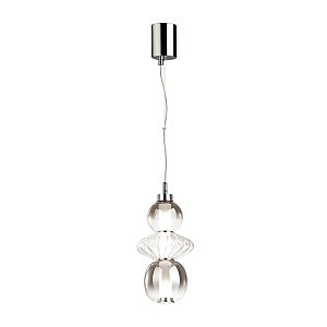 Светильник подвесной Monra 4867/8L