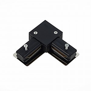Комплектующие для трек-систем St002 ST002.429.00