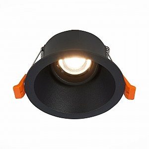 Встраиваемый светильник Grosi ST207.408.01