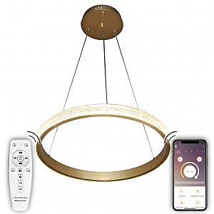 Светильник подвесной Innovation Style INNOVATION STYLE 83012