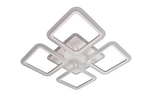Потолочная люстра Innovation Style INNOVATION STYLE 83021