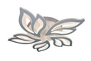 Потолочная люстра Innovation Style INNOVATION STYLE 83027