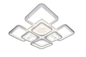 Потолочная люстра Innovation Style INNOVATION STYLE 83040