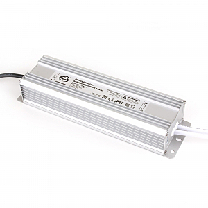 Трансформатор Elektrostandard Трансформатор 12V KGDY-150W IP67