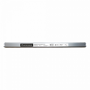 Трансформатор Elektrostandard Узкий трансформатор 60W IP00 5A LST 7A