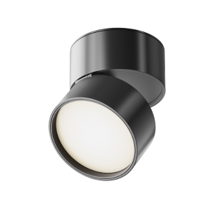 Накладной светильник Onda C024CL-L12B4K