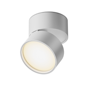 Накладной светильник Onda C024CL-L12W3K