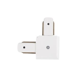 Комплектующие для трек-систем Store Led 5952