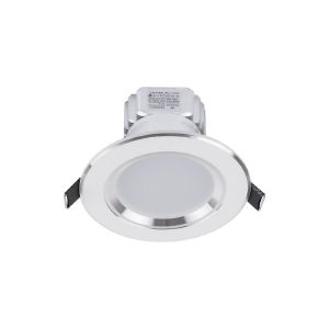 Встраиваемый светильник Ceiling Led 5954