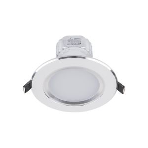 Встраиваемый светильник Ceiling Led 5955