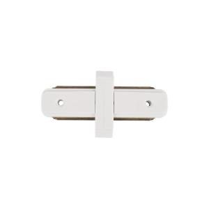 Комплектующие для трек-систем Store Led 6130
