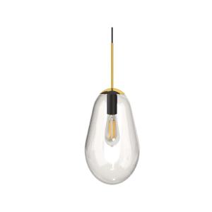 Светильник подвесной Pear S 8673