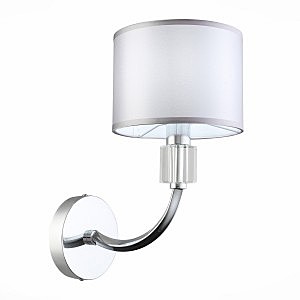 Настенное бра Snere SLE107201-01
