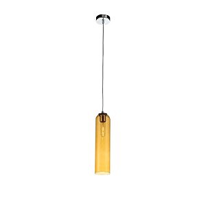Светильник подвесной Callana SL1145.193.01