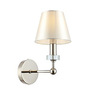 Настенное бра Viore SL1755.151.01