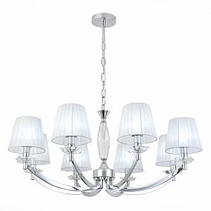 Подвесная люстра Bello SL1756.103.08