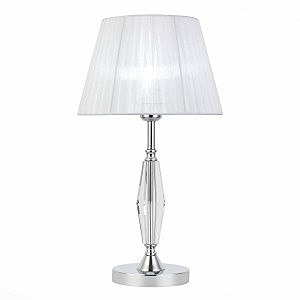 Настольная лампа Bello SL1756.104.01