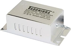 Трансформатор Трансформатор 21004