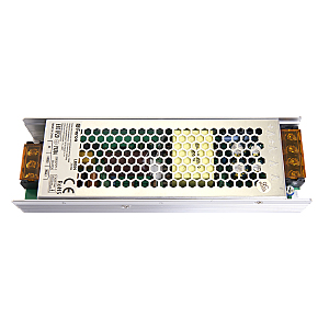 Драйвер для LED ленты LB009 21496