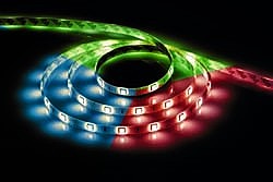 LED лента LS607 27649