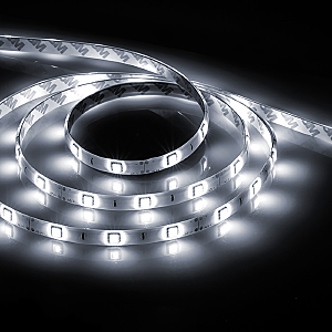 LED лента LS607 27652