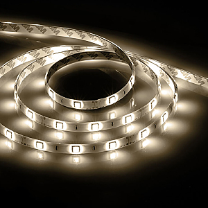 LED лента LS607 27654