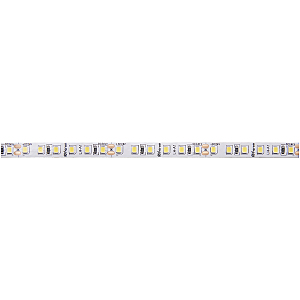 LED лента LS501 41057