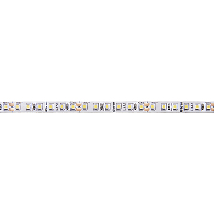 LED лента Feron 41058