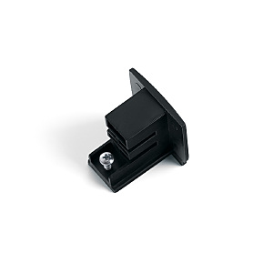 Заглушка PRO-0432/PRO-0432-2-RUS 41077
