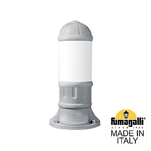 Уличный наземный светильник Sauro D15.553.000.LYF1R