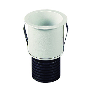 Уличный встраиваемый Guincho 7082