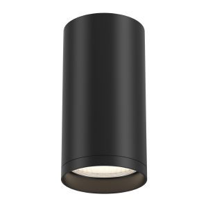 Накладной светильник Focus S C052CL-01B