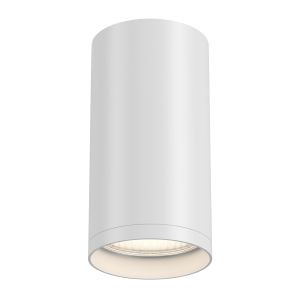 Накладной светильник Focus S C052CL-01W