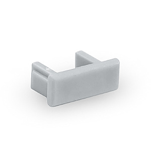 Профиль LD262 10271