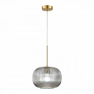 Светильник подвесной Gran SL1154.303.01