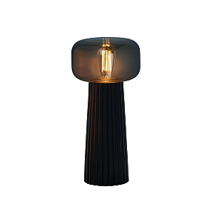 Настольная лампа Faro 7249