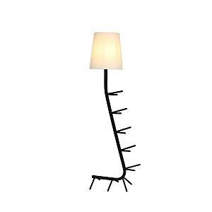 Торшер Centipede 7255