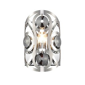 Настенное бра Silk VL3143W01