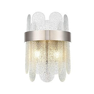 Настенное бра Delizia VL3185W02