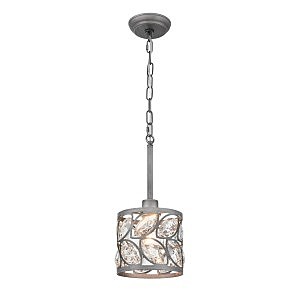 Светильник подвесной Rosa VL3216P01