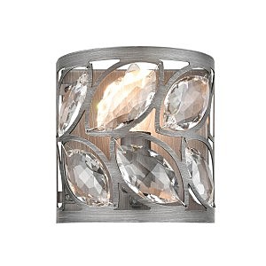 Настенное бра Rosa VL3216W01