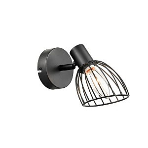 Светильник спот Gorgon VL5382W01