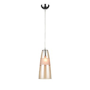 Светильник подвесной Lucky VL5394P21