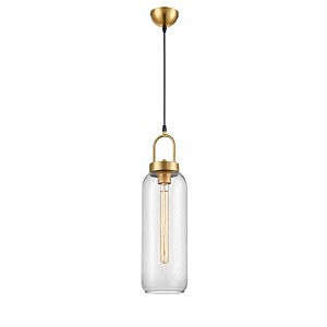 Светильник подвесной Cloe VL5414P21